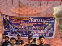 ROYAL MEET SPORTS DAY 2023 (216)